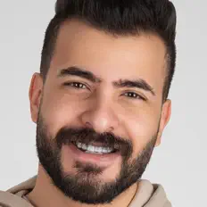 Escucha a Sam Mohamed, mira videos musicales, lee su biografía, consulta las fechas de las gira y más.