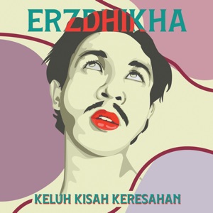 Chord Gitar September - Erzdhikha