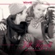 Real Love Epic Video Edit Single