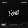 You (feat. Hollywood Luck & MoHead Mike) - Single