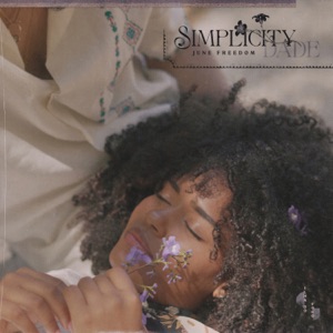 Simplicity - Single