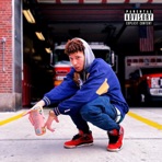 Dusty (feat. Dave Amigo) - Single