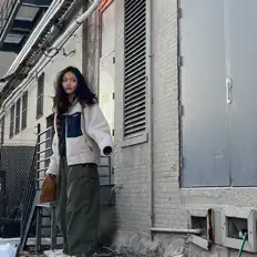Écoutez Ally Minju, regardez des vidéoclips, lisez la biographie, consultez les dates de tournée et plus encore !