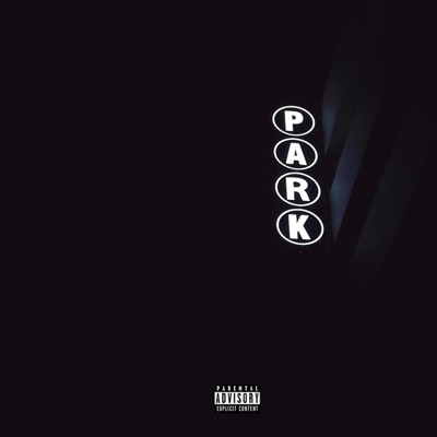 Parking Lot (feat. PEACE) - Single