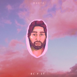 RML (feat. Buddy Vonn) Ayyo Monte