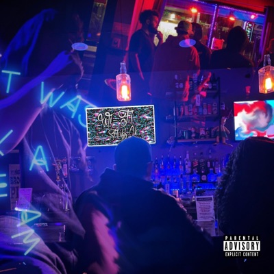 Wi-Fi - Single