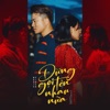 Đừng Gọi Tên Nhau Nữa - Single