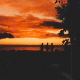 On My Mind (feat. Sonlan) Serpolla