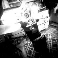 Disgust - Single - Crews