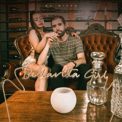 Bellavista Girl - Single