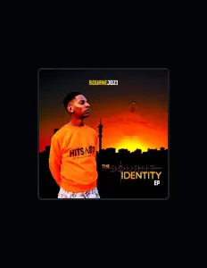 Listen to BourneJozi, watch music videos, read bio, see tour dates & more!