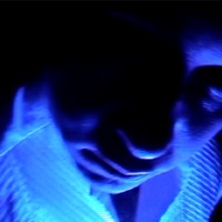 Motivo De Pogo - Single - Brasov