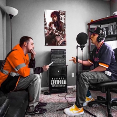 Champs Only - Single