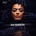Ma Raison