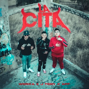 La Cita - Single