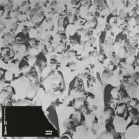 Nobody Is Not Loved, Remixed - Solomun