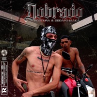Dobrado - Single - Postura Ruff & SEDAFOMAKA