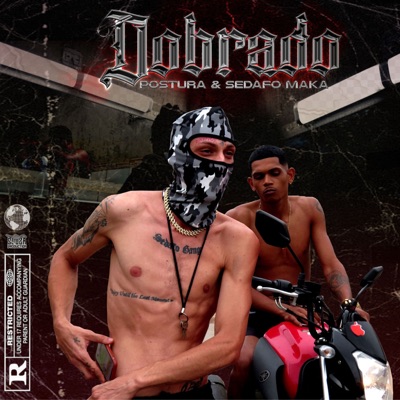 Dobrado - Single