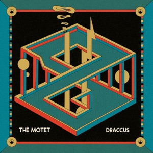 Draccus - Single