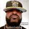 Undeniable (feat. Earl Franchise) - DJ THA BOSS lyrics
