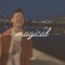 Magical - Aeio lyrics