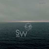 Scenery - SayWhat