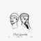 Horizonte (feat. tdex) - VN lyrics