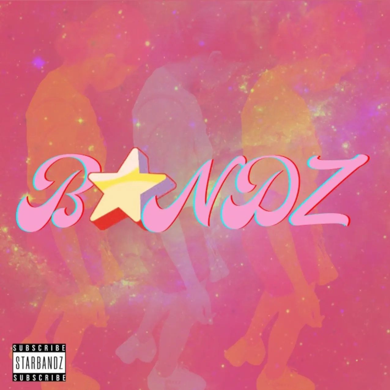 Gangsta Rap - STAR BANDZ: Song Lyrics, Music Videos & Concerts