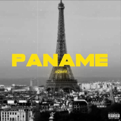Paname - Single