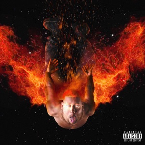 Di All Blakk (feat. Haro Mc)