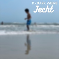 Jecht - Single - Dj Dark Prime