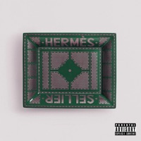 Hermès Tray - Single - Bally Baby