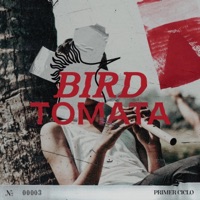 Tomata - Single - BirdMusicc