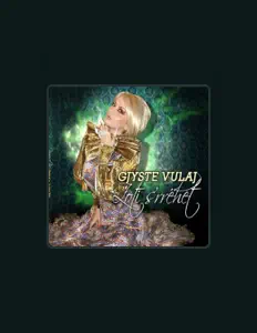Listen to Gjyste vulaj, watch music videos, read bio, see tour dates & more!