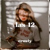 Las 12 - Single