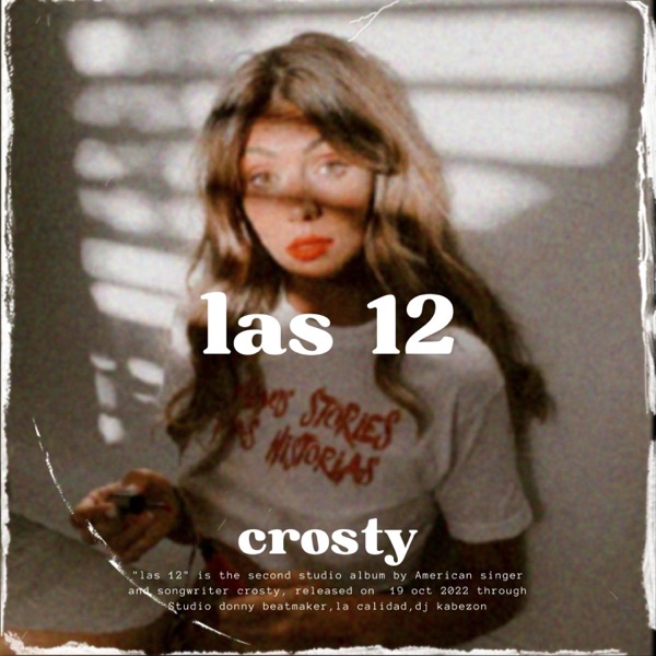 Las 12