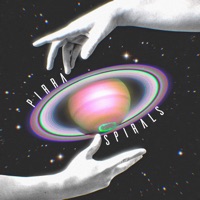 Spirals - Pirra