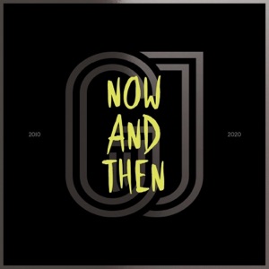 On My Mind (feat. Twelve24)