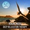 Harmony Music - Spa Music Paradise lyrics
