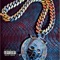 Flip a Coin (feat. Bonezzdadon & Luther Van Lux) - Pvris Chola lyrics