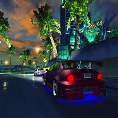 Løre (feat. Suzukisan) - Single