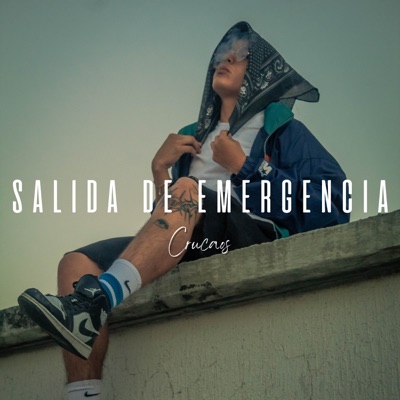 Salida de Emergencia - Single