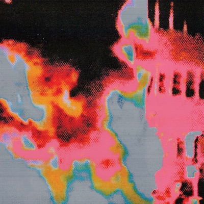 Ilegal (feat. Jay De La Cueva) - Single