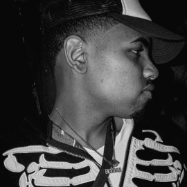 Letter to you (feat. KindlyNxsh & Wang) TH