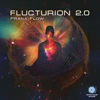Eyes Just Closed (Keencurl Remix) — Flucturion 2.0