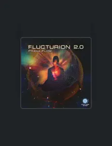 Dengarkan Flucturion 2.0, tonton video musik, baca bio, lihat tanggal tur & lainnya!