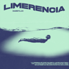 Limerencia - DannyLux