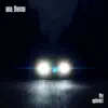 Anathema - Leaving It Behind