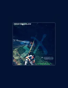 Charlie Glo을(를) 듣고, 뮤직 비디오를 보고, 약력을 읽고, 투어 일정 등을 확인하세요!