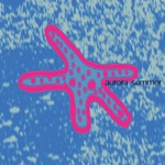 George Clanton, Nick Hexum & ESPRIT 空想 - Aurora Summer (ESPRIT 空想 Remix)